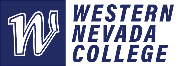 Western Nevada College Logo